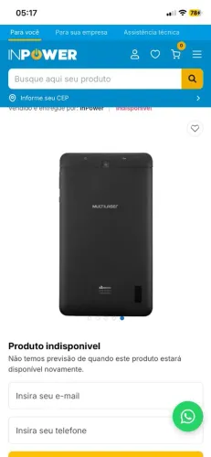 Tablet