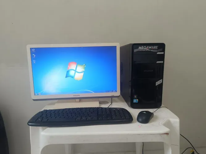 Computador