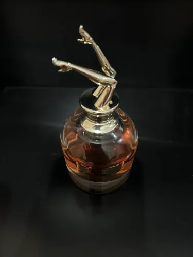 Perfume Scandal - Jean Paul Gaultier | 80ml 