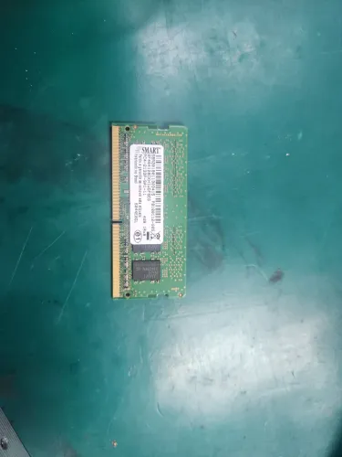 Memoria ram ddr4 16gb