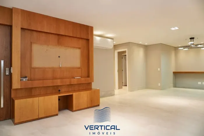 Apartamento para alugar de 2 quartos em Serra