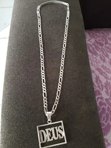 Prata ?