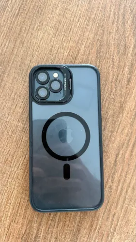 IPHONE 12 PRO MAX 512gb