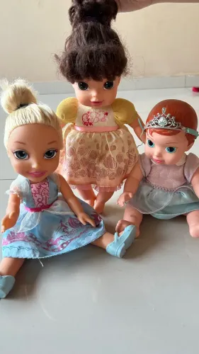 Brinquedo