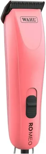 Máquina de Tosa Wahl Romeo