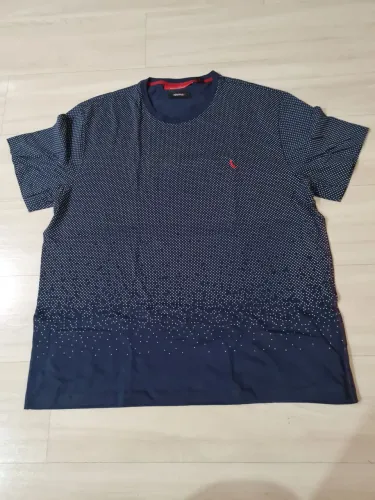 Camisa reserva..tam ggg..Nova..original. 