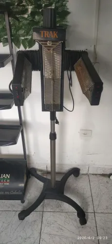 Acelerador de química Ikesaki