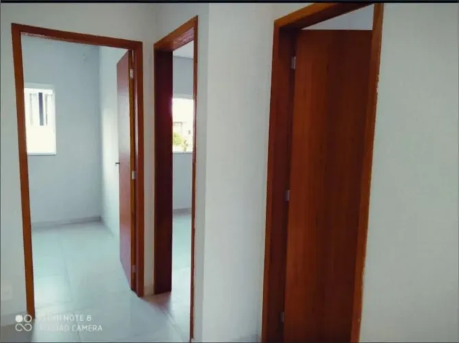 # ALUGO Ótimo Apartamento ao lado do Atacadão #