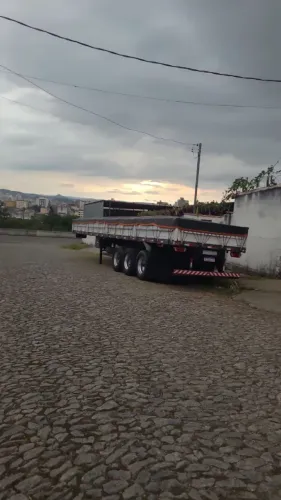 Vendo outro troco por carro 
