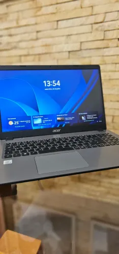 Notebook Acer i3 10ger, 500 Gb, win 11