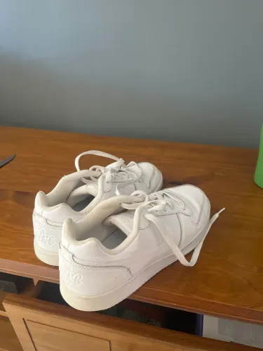 Tenis Nike feminino