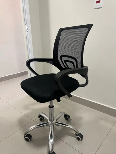 Cadeira de escritório