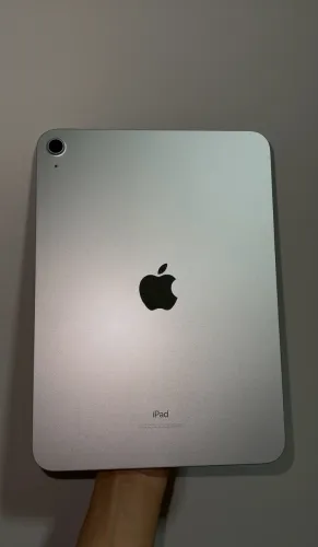 IPAD 10°