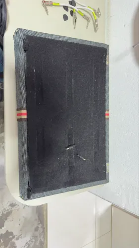 Board 50x30 