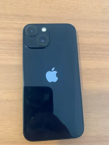 Iphone 13 mini / p vender logo