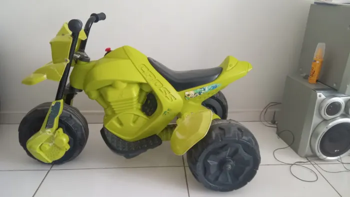 Vendo
