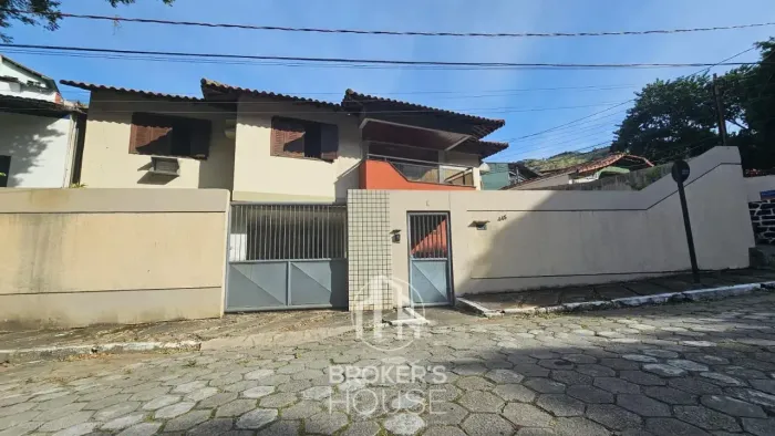 Casa à venda, Fradinhos, Vitória, ES