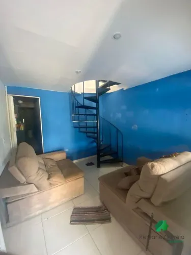 Casa para alugar, Vista Alegre