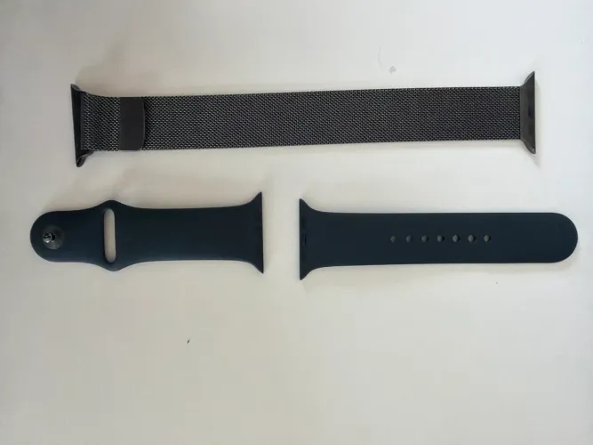 Pulseira Apple Watch 