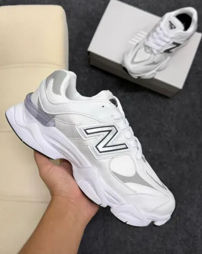 New balance 9060