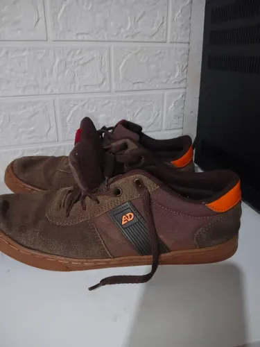 Tenis