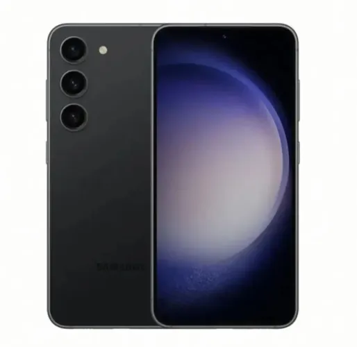 S23+ 512gb