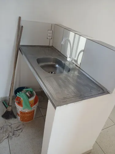 Calção 