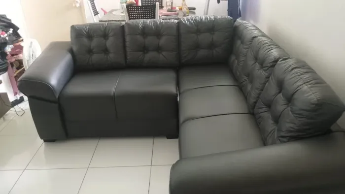 SOFA L.