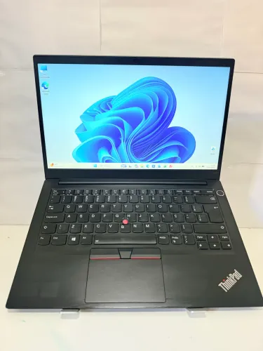 NOTEBOOK RYZEN 3 4300U 8GB SSD NVME 256GB