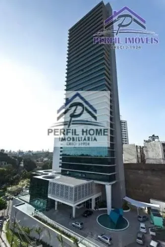 Loja Comercial para Venda em Salvador, Garibaldi, 2 banheiros, 6 vagas