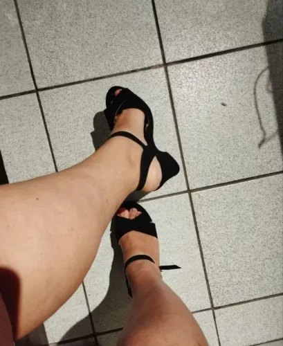 Sapato