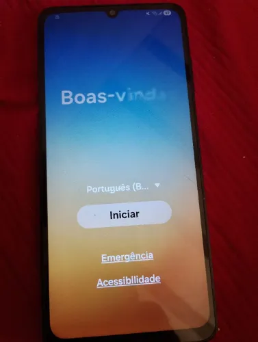 Samsung a06