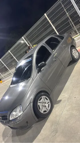 Chevrolet Astra Sedan 2.0/cd/ Expres.gls 2.0 8V 4P 2003