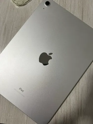 iPad Air 5 + Apple Pencil 2º geração  