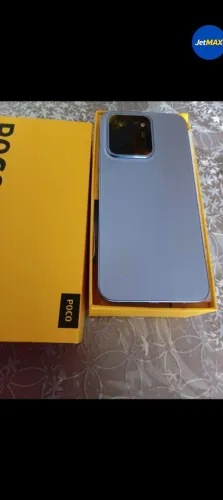 Celular 256 gigas 8 de ram