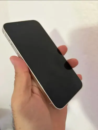 Iphone 14 256gb bateria trocada 