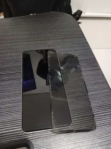 Galaxy A13