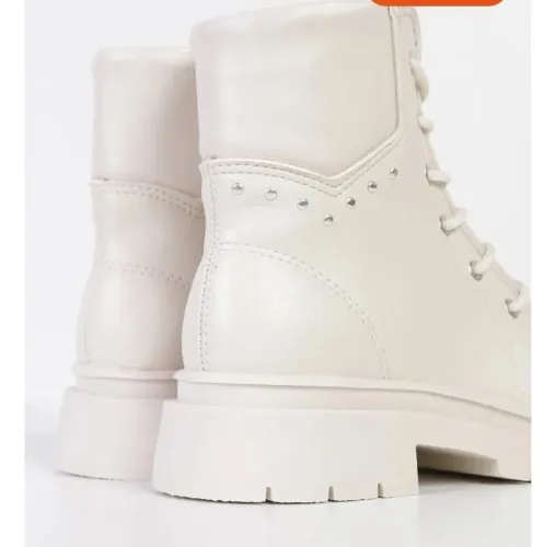 Bota