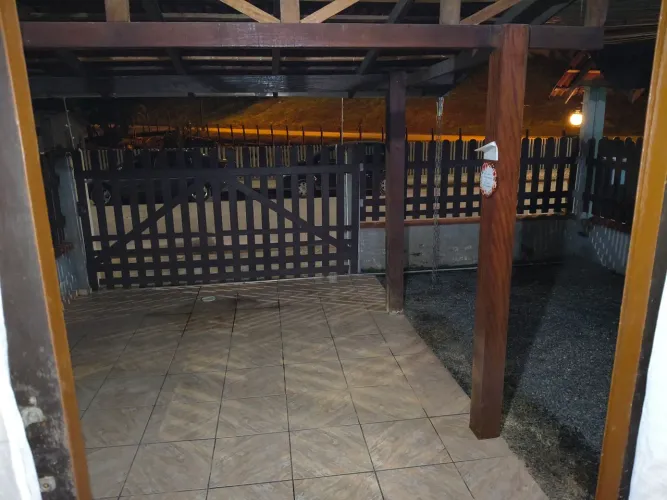 Casa p/casal