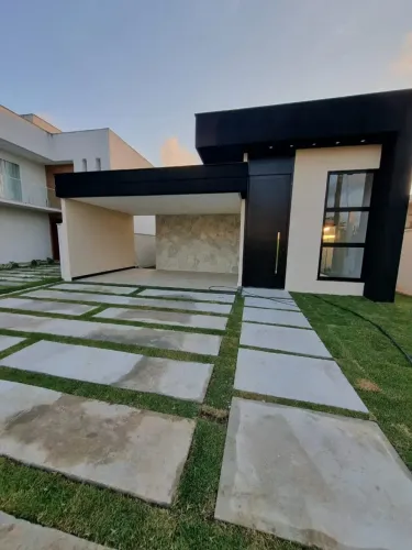 LM CASA VENDA TERRAS ALPHAVILLE CAMAÇARI