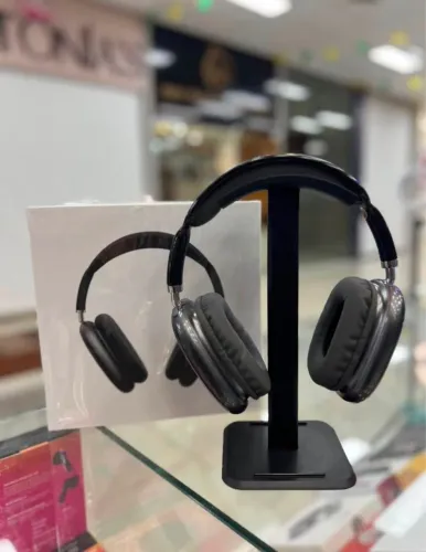 AIRPODS MAX 1 LINHA