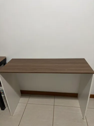 ESCRIVANINHA MDF