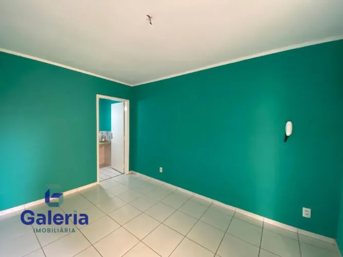 Sala comercial para alugar, 15m² - Jardim América