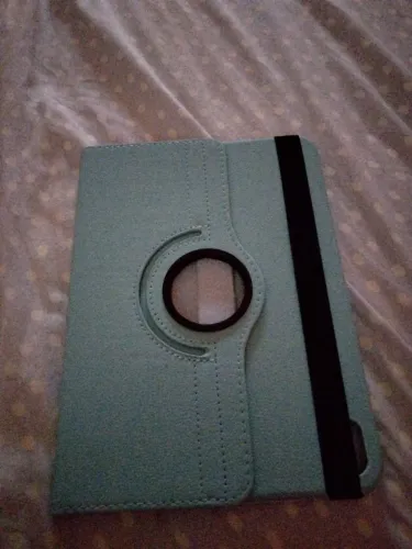 Capa de iPod 7 nova