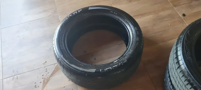 Pneu 17