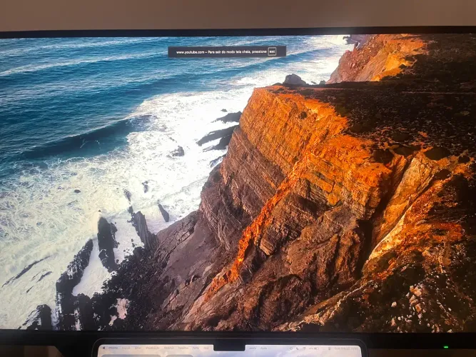 Monitor 27p 180hz 2K Arzopa