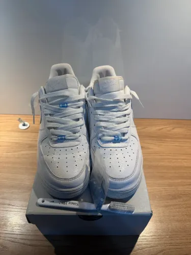 Air Force 1 nocta