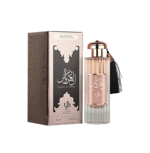 Durrat Al Arros - 100ml
