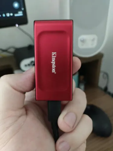 NVME 2TB 4 ANOS GARANTIA