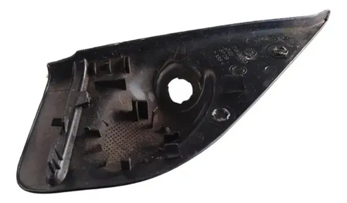 Acabamento Interno Retrovisor Direito Fiat Palio C/detalhes